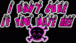 1489245dzklj0fuwb 2